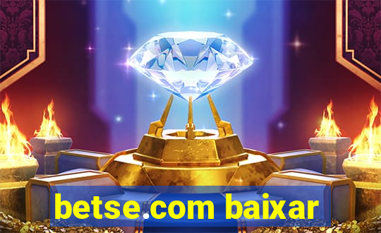 betse.com baixar